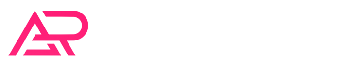 Método ARD